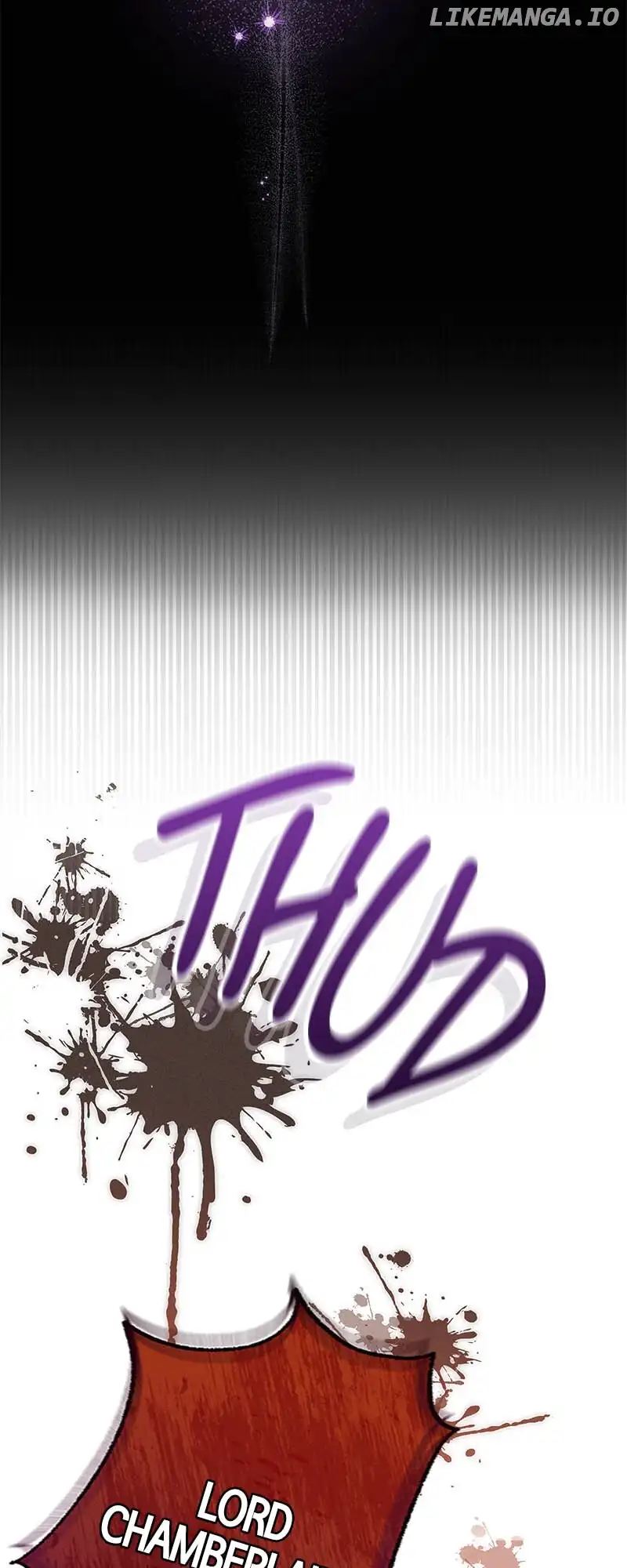 To Kill My One and Only Solace Chapter 43 - Page 45