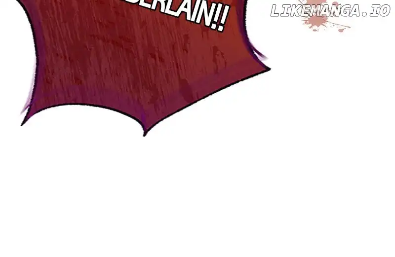 To Kill My One and Only Solace Chapter 43 - Page 46