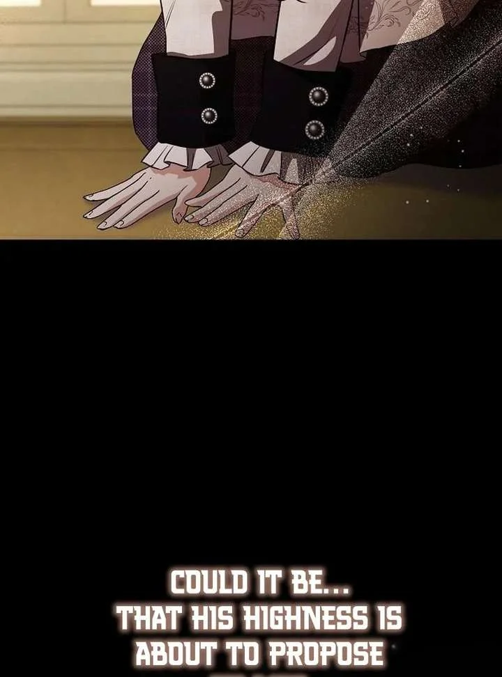 To My Husband’s Mistress Chapter 94 - Page 6