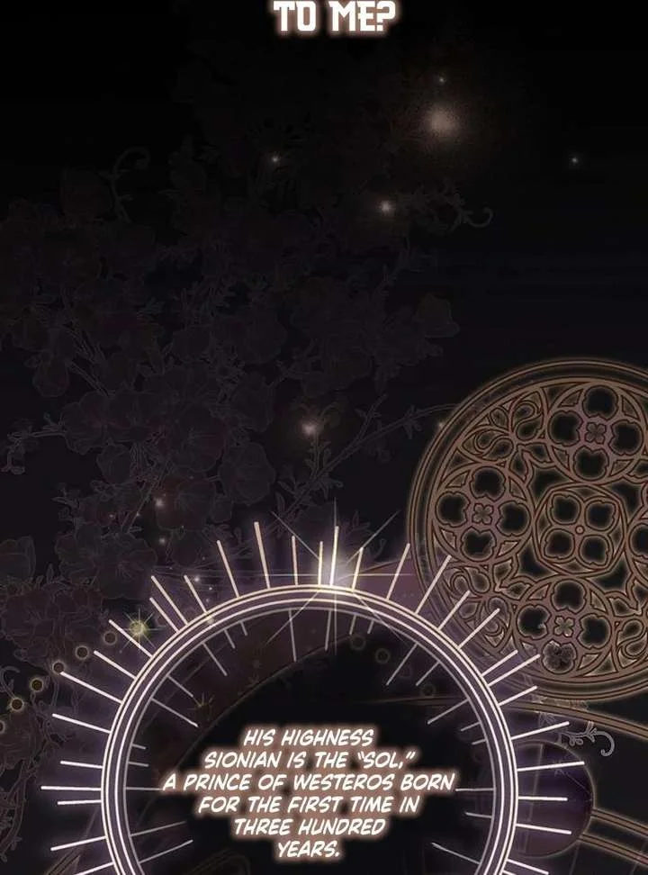 To My Husband’s Mistress Chapter 94 - Page 7