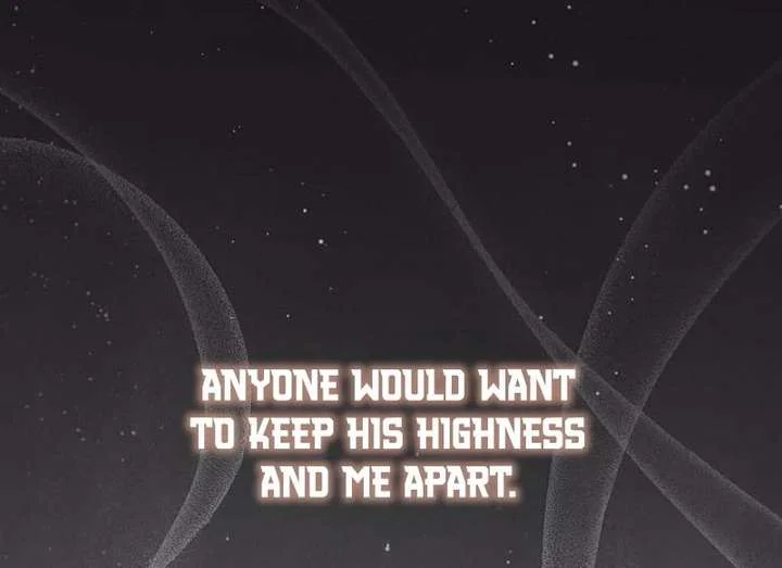 To My Husband’s Mistress Chapter 94 - Page 11