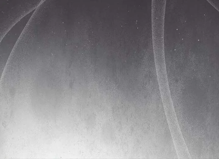 To My Husband’s Mistress Chapter 94 - Page 12