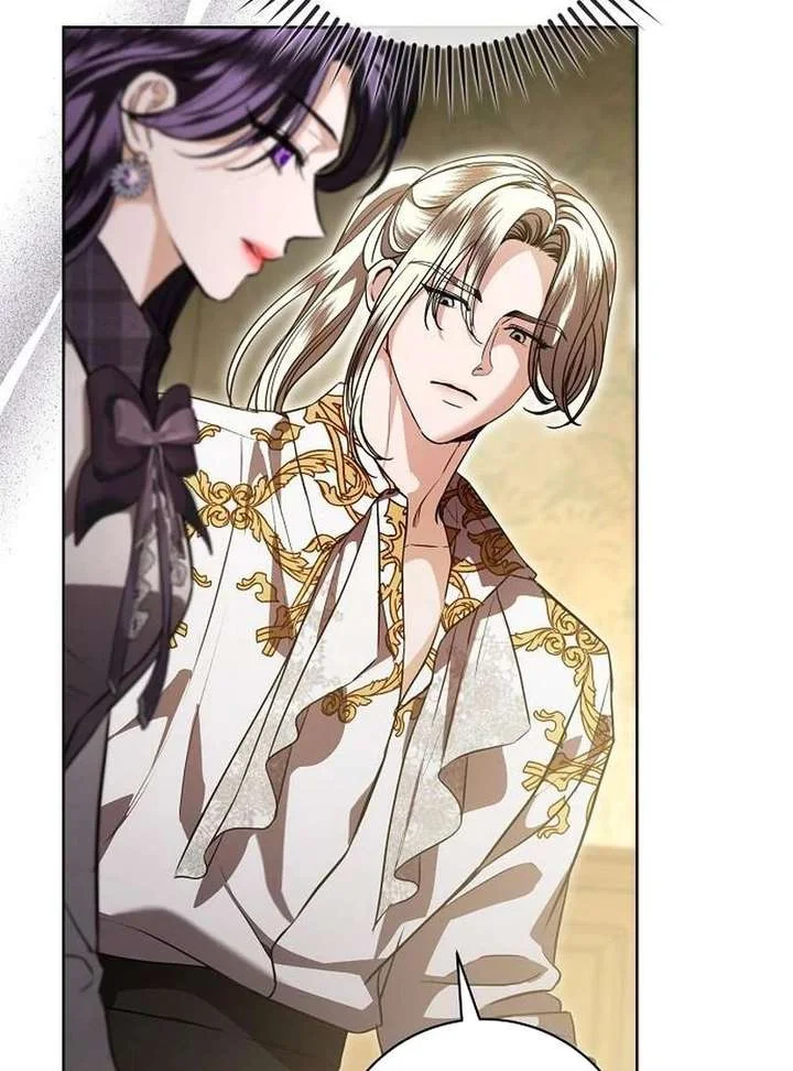 To My Husband’s Mistress Chapter 94 - Page 15