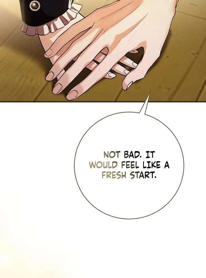 To My Husband’s Mistress Chapter 94 - Page 17