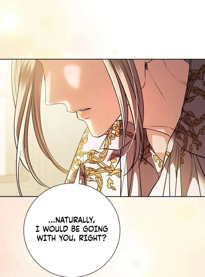 To My Husband’s Mistress Chapter 94 - Page 18