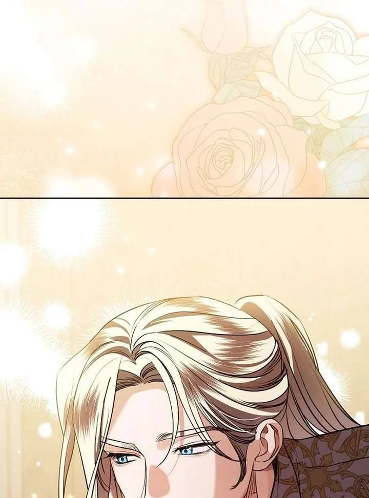 To My Husband’s Mistress Chapter 94 - Page 22