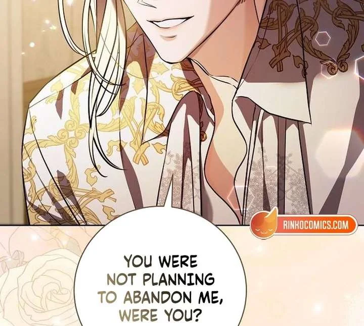 To My Husband’s Mistress Chapter 94 - Page 23