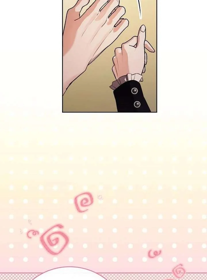 To My Husband’s Mistress Chapter 94 - Page 29