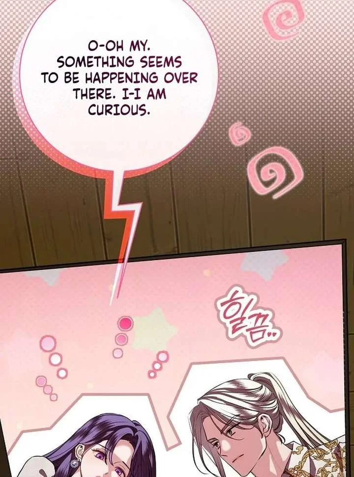 To My Husband’s Mistress Chapter 94 - Page 30