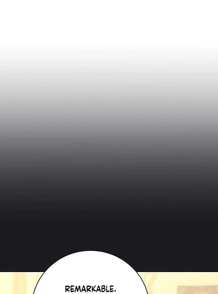 To My Husband’s Mistress Chapter 94 - Page 32