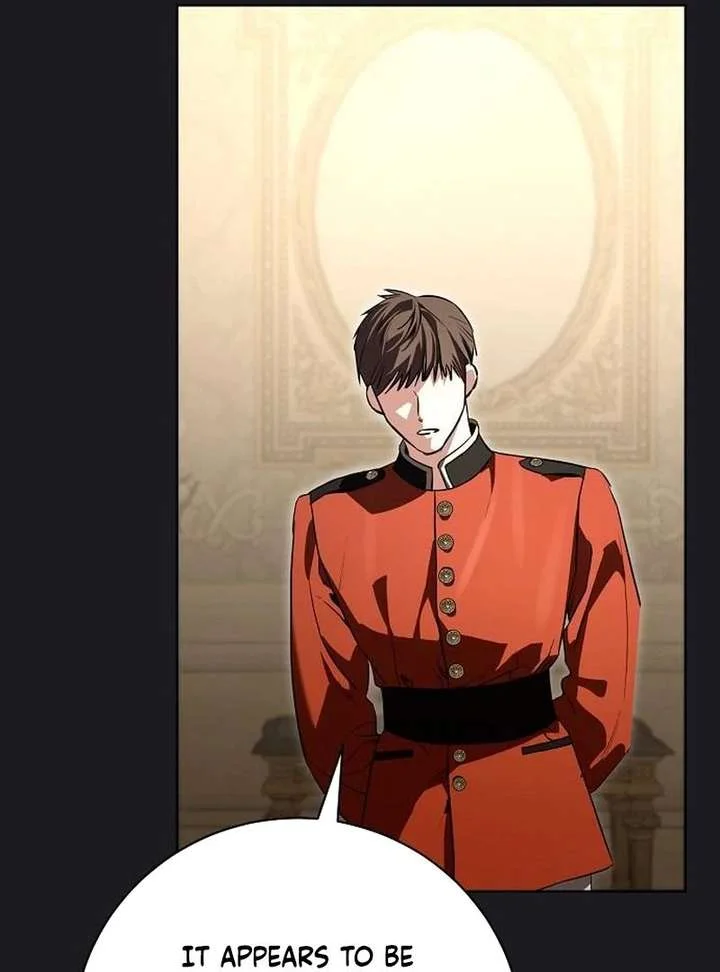 To My Husband’s Mistress Chapter 94 - Page 36