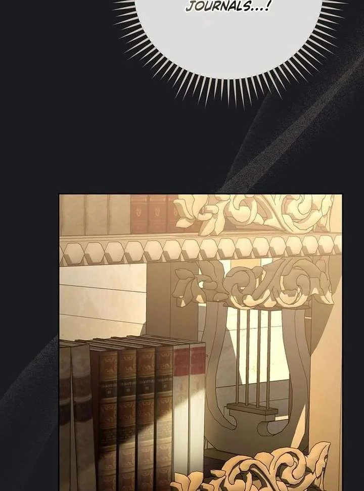 To My Husband’s Mistress Chapter 94 - Page 40