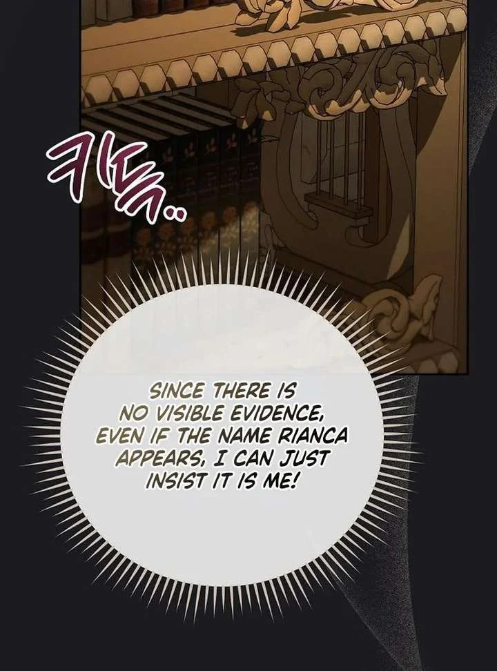 To My Husband’s Mistress Chapter 94 - Page 41