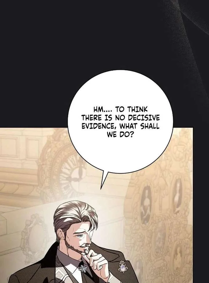 To My Husband’s Mistress Chapter 94 - Page 42