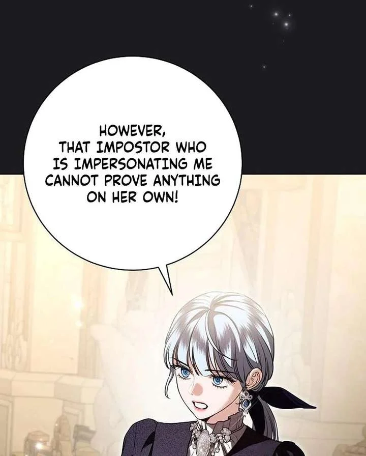 To My Husband’s Mistress Chapter 94 - Page 45