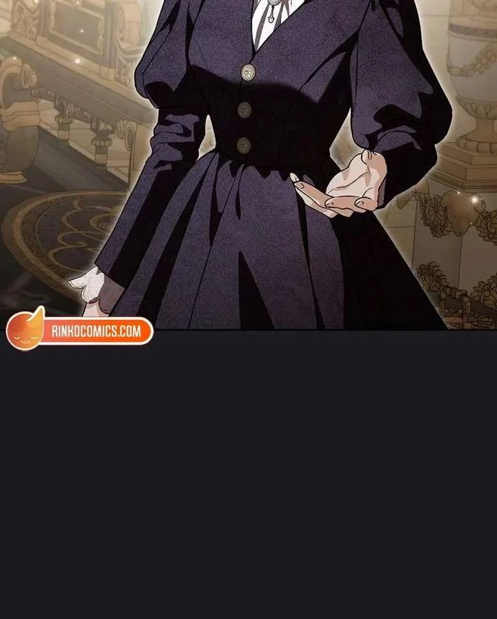 To My Husband’s Mistress Chapter 94 - Page 46