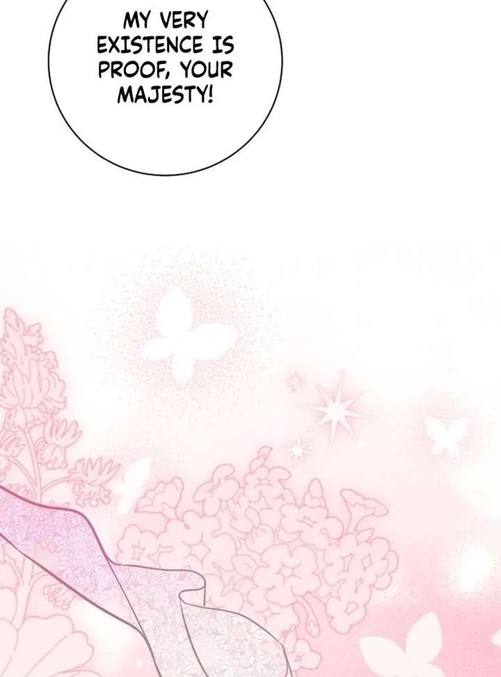 To My Husband’s Mistress Chapter 94 - Page 48