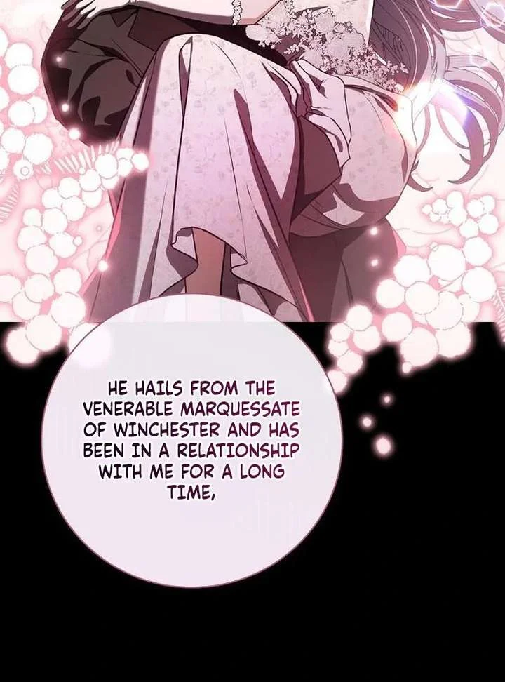 To My Husband’s Mistress Chapter 94 - Page 50