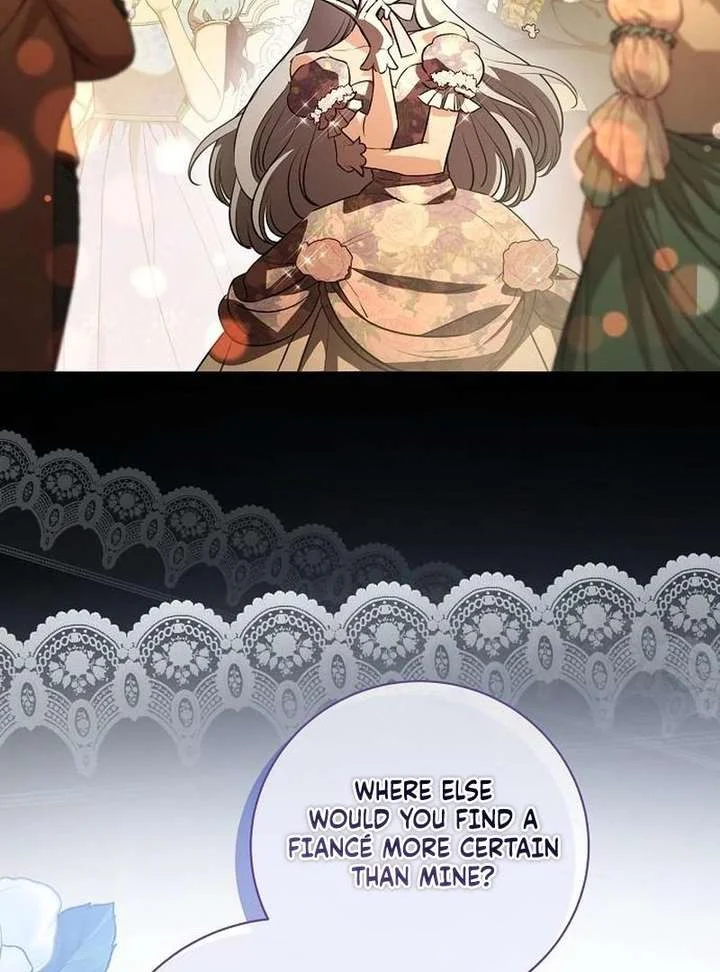 To My Husband’s Mistress Chapter 94 - Page 52