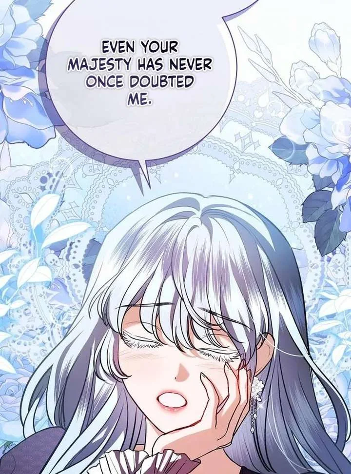 To My Husband’s Mistress Chapter 94 - Page 53