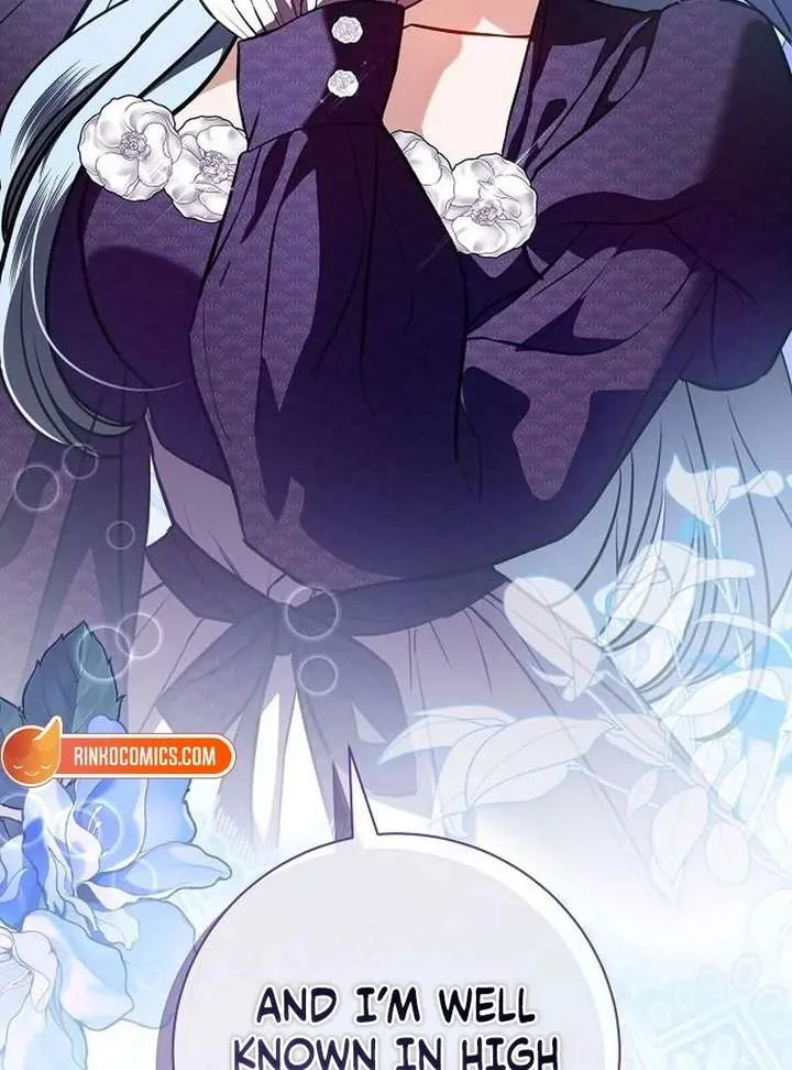 To My Husband’s Mistress Chapter 94 - Page 54