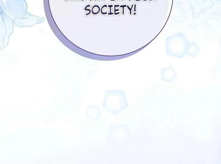 To My Husband’s Mistress Chapter 94 - Page 55