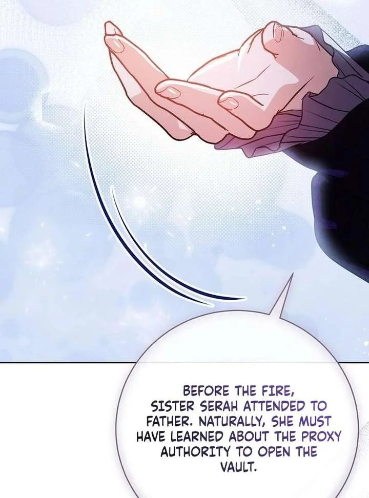 To My Husband’s Mistress Chapter 94 - Page 57