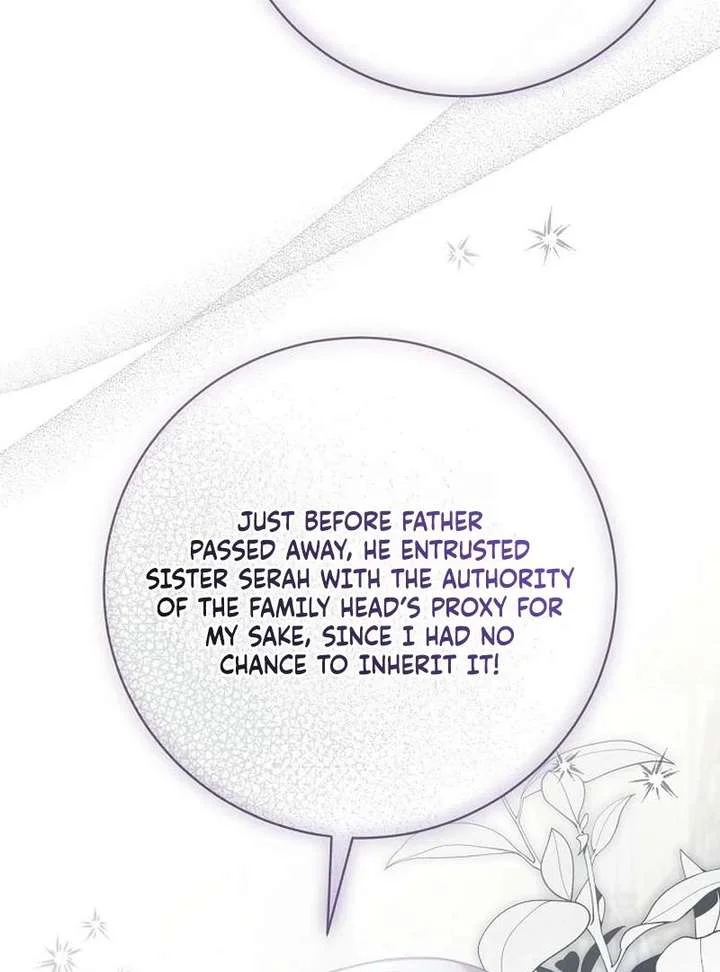 To My Husband’s Mistress Chapter 94 - Page 58