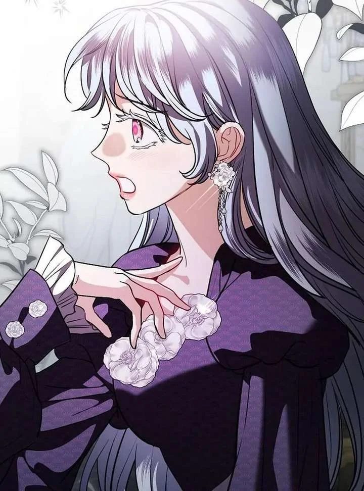 To My Husband’s Mistress Chapter 94 - Page 59