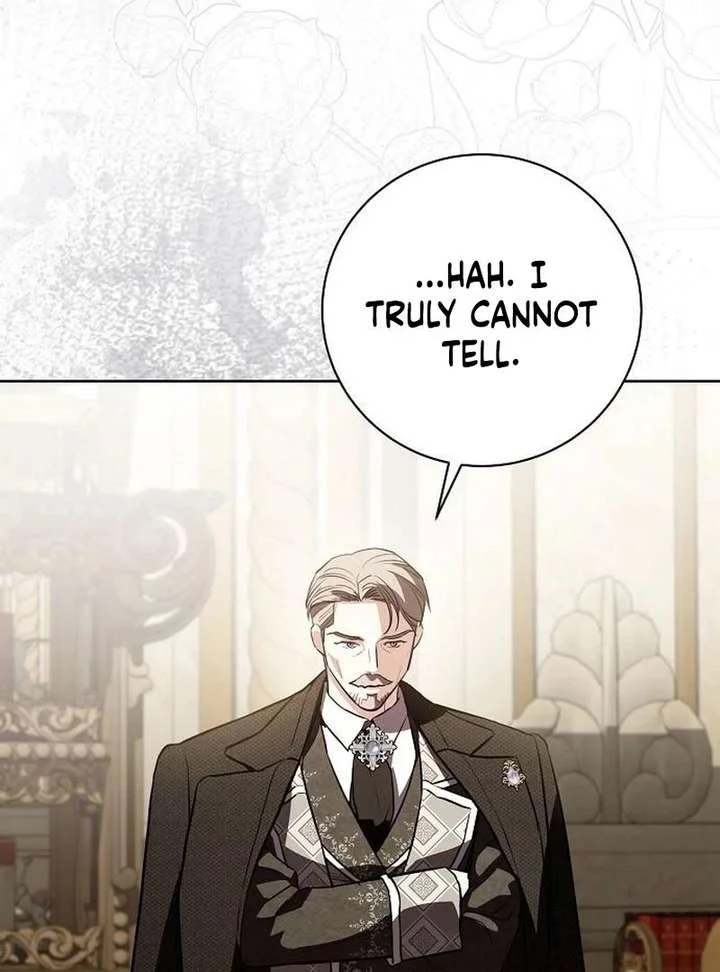 To My Husband’s Mistress Chapter 94 - Page 61