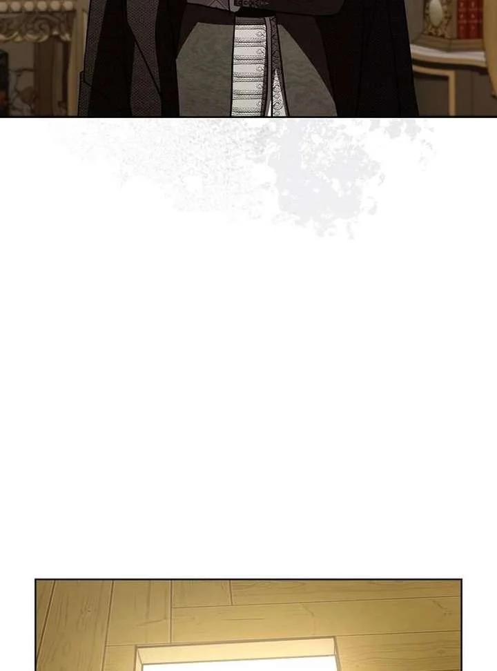 To My Husband’s Mistress Chapter 94 - Page 62