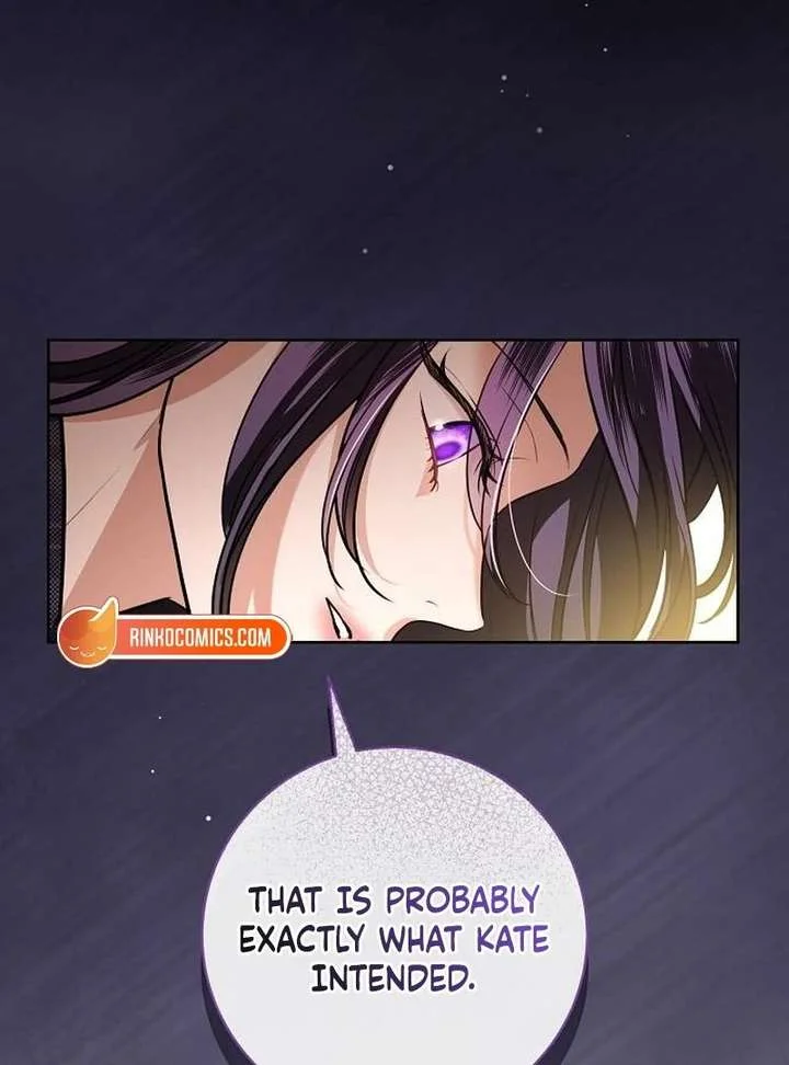 To My Husband’s Mistress Chapter 94 - Page 65