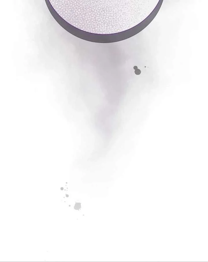 To My Husband’s Mistress Chapter 94 - Page 67