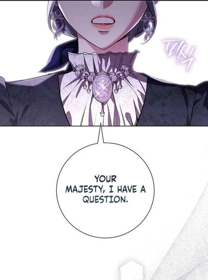 To My Husband’s Mistress Chapter 94 - Page 68
