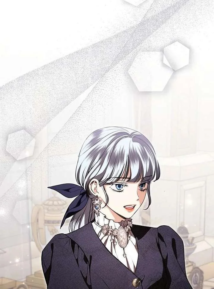 To My Husband’s Mistress Chapter 94 - Page 69