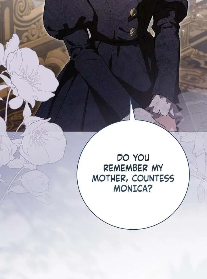 To My Husband’s Mistress Chapter 94 - Page 70