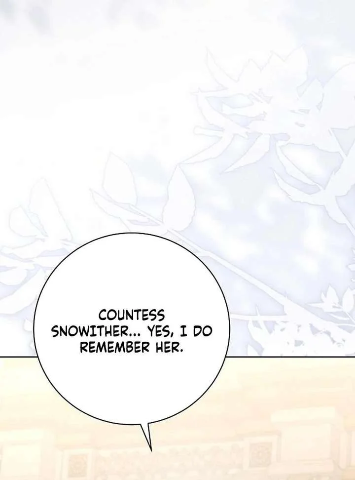 To My Husband’s Mistress Chapter 94 - Page 71