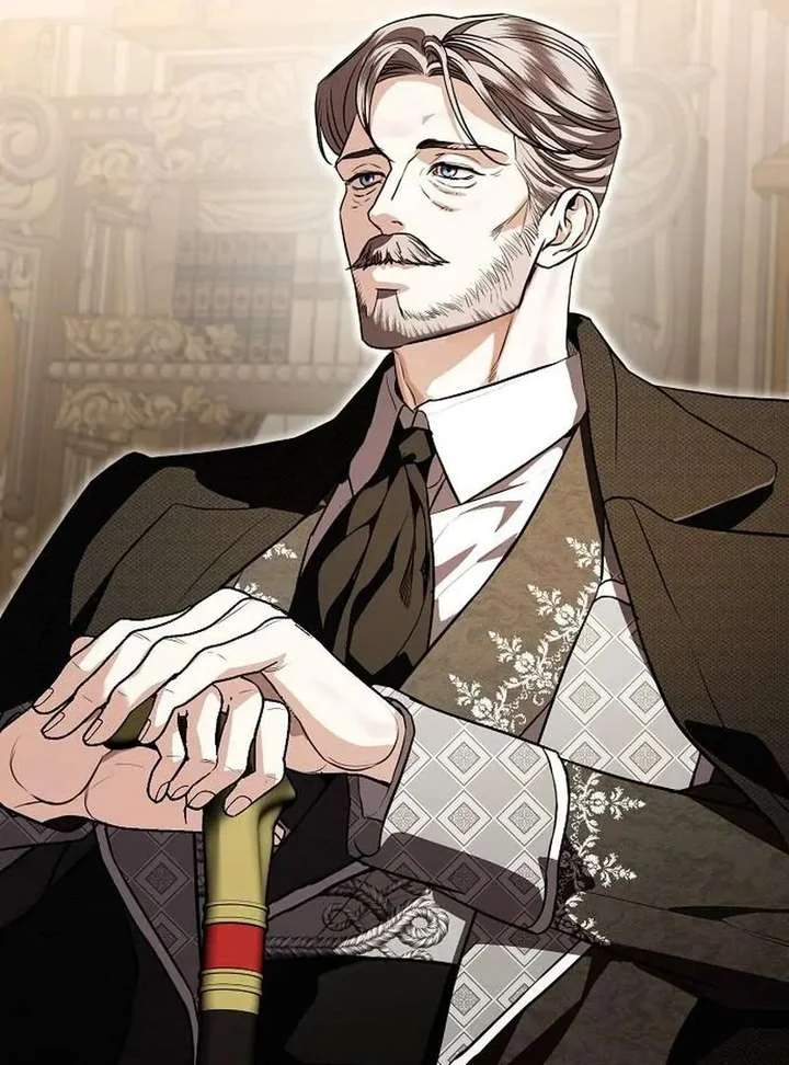 To My Husband’s Mistress Chapter 94 - Page 72