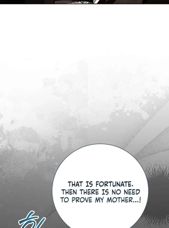 To My Husband’s Mistress Chapter 94 - Page 73