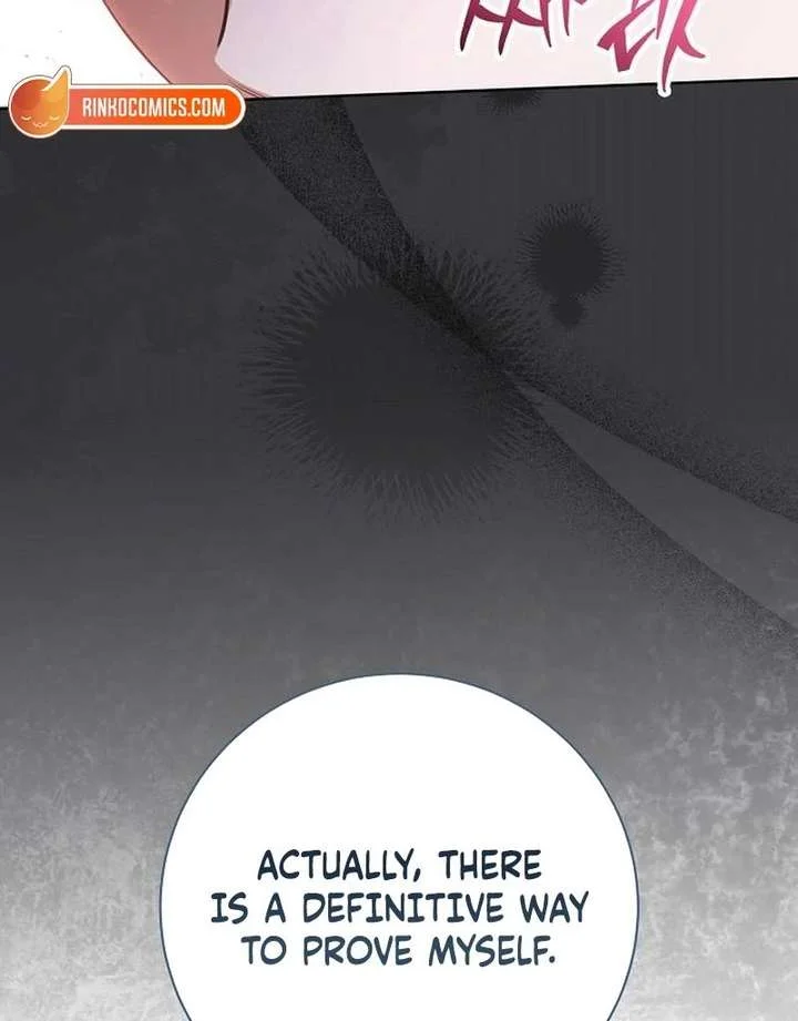 To My Husband’s Mistress Chapter 94 - Page 75