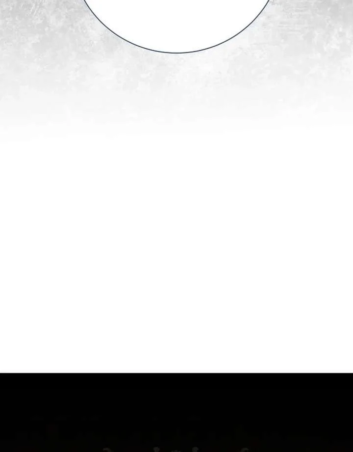 To My Husband’s Mistress Chapter 94 - Page 76