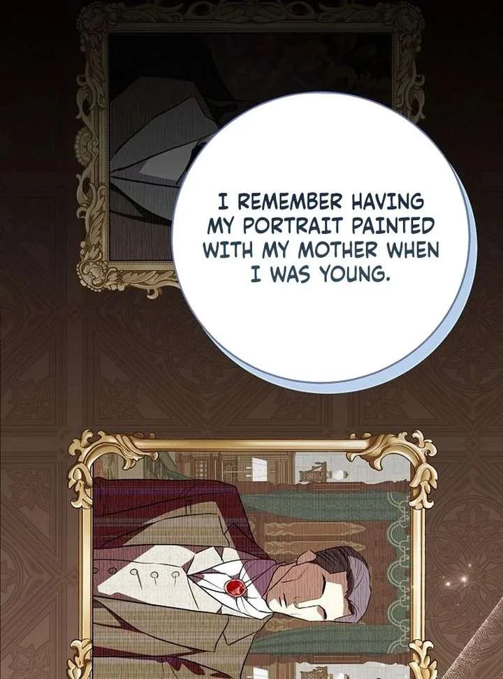 To My Husband’s Mistress Chapter 94 - Page 77