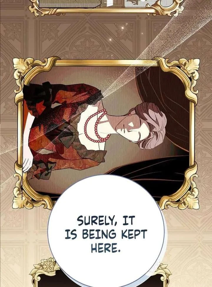 To My Husband’s Mistress Chapter 94 - Page 78