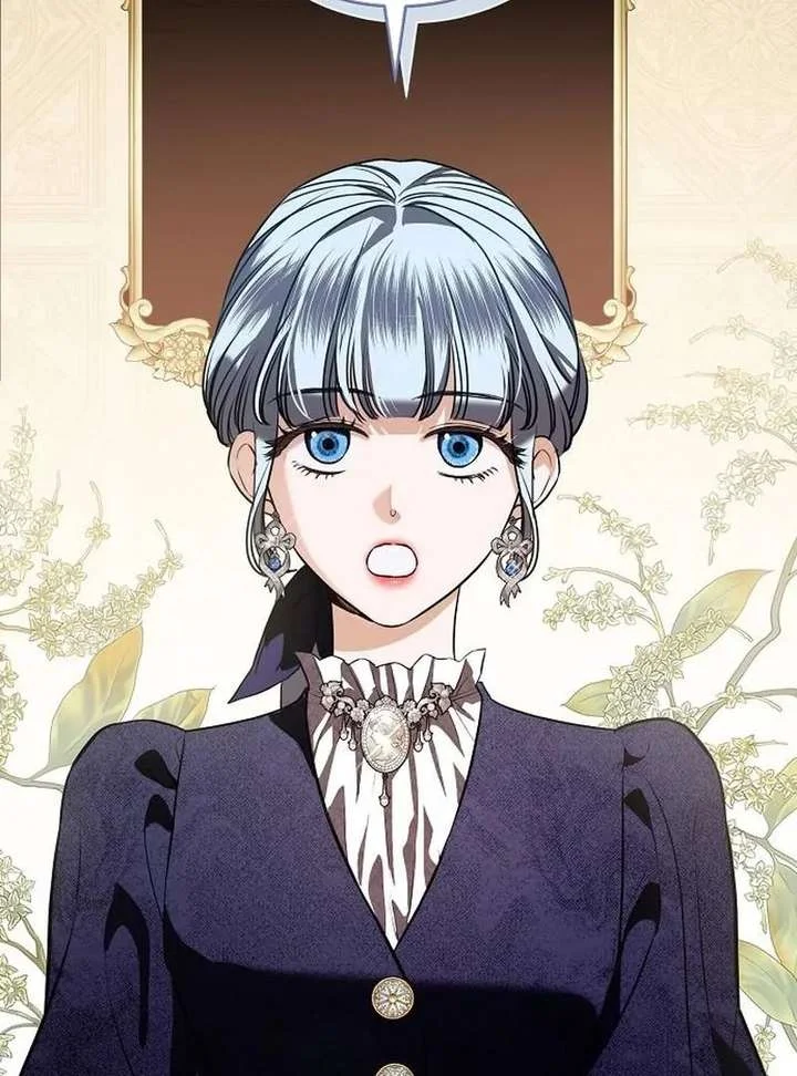 To My Husband’s Mistress Chapter 94 - Page 79