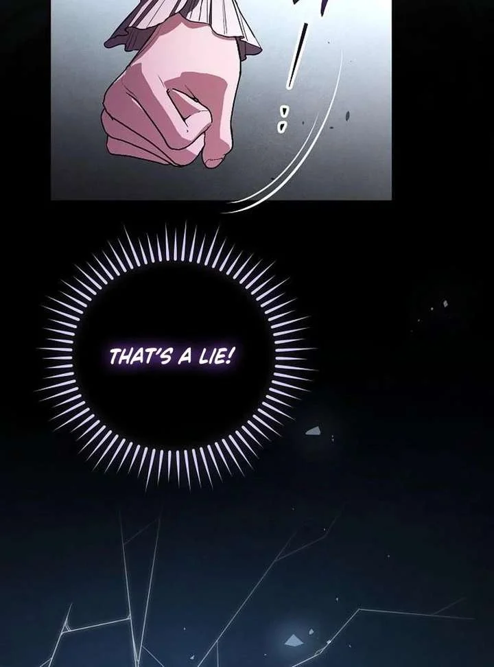 To My Husband’s Mistress Chapter 94 - Page 81