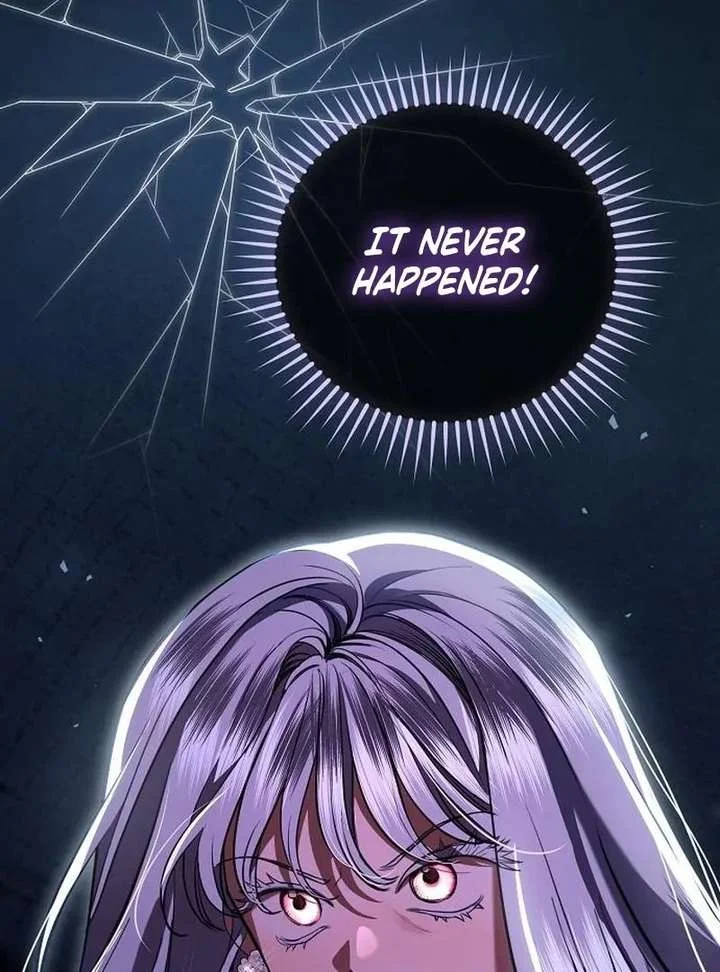 To My Husband’s Mistress Chapter 94 - Page 82