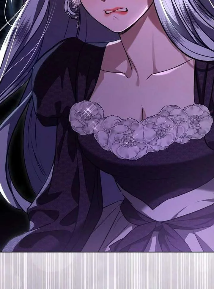 To My Husband’s Mistress Chapter 94 - Page 83