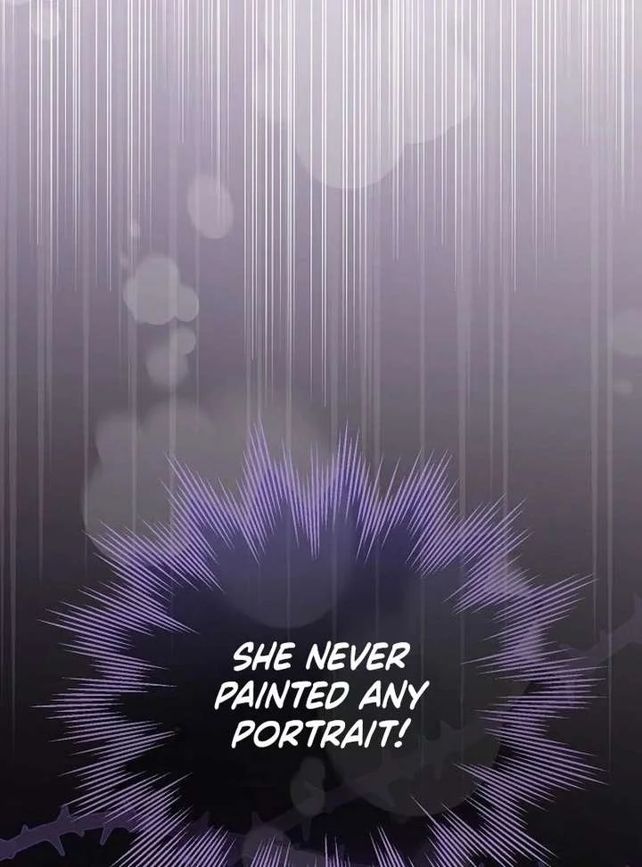 To My Husband’s Mistress Chapter 94 - Page 84