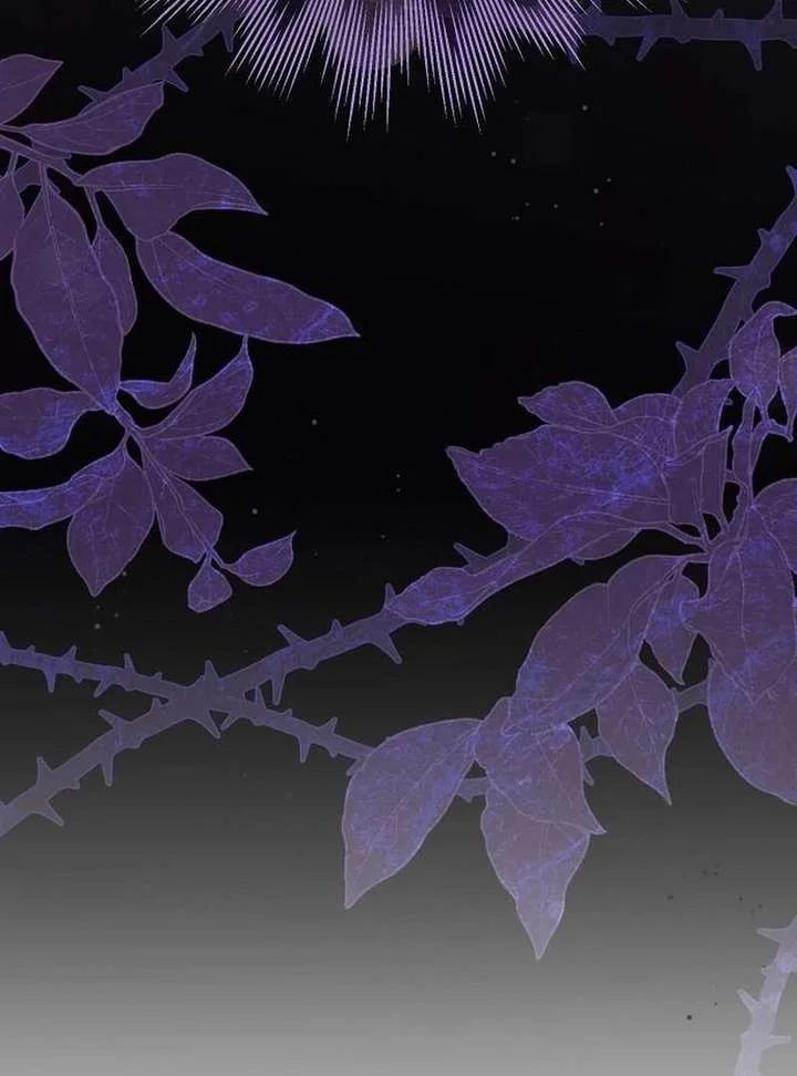 To My Husband’s Mistress Chapter 94 - Page 85