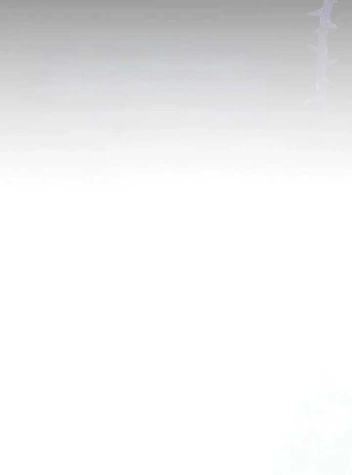 To My Husband’s Mistress Chapter 94 - Page 86